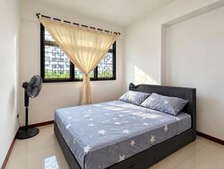 Blk 502A Palm Breeze @ Yishun (Yishun), HDB 4 Rooms #639120281